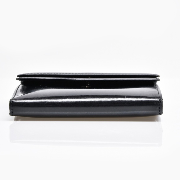 FURLA Compact Wallet in Smooth Leather - Picture 9 of 14